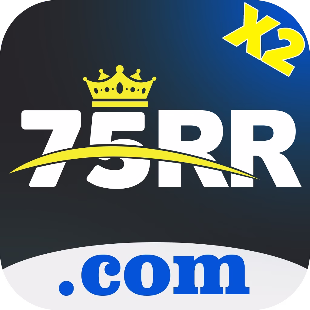 75rr